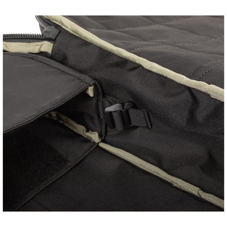 Batoh LVC Covert Carry Pack, 45 L, 5.11