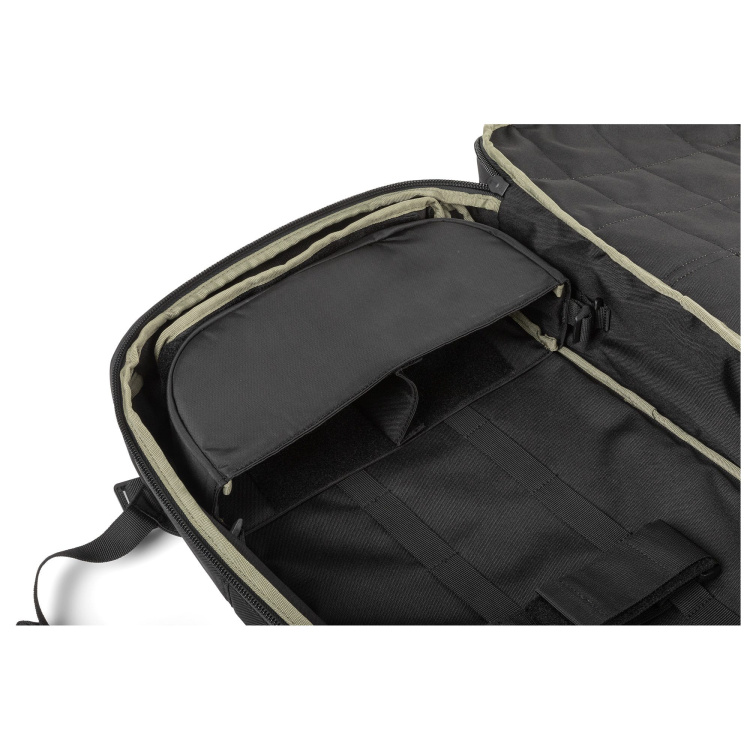 Batoh LVC Covert Carry Pack, 45 L, 5.11