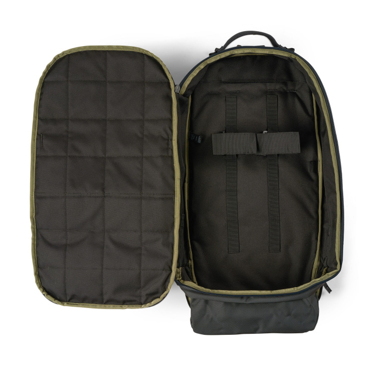 Batoh LVC Covert Carry Pack, 45 L, 5.11