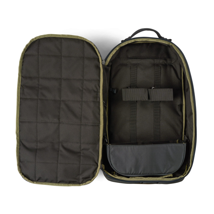 Batoh LVC Covert Carry Pack, 45 L, 5.11