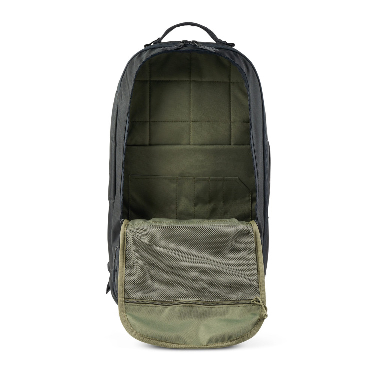 Batoh LVC Covert Carry Pack, 45 L, 5.11