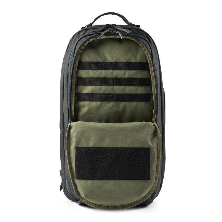 Batoh LVC Covert Carry Pack, 45 L, 5.11