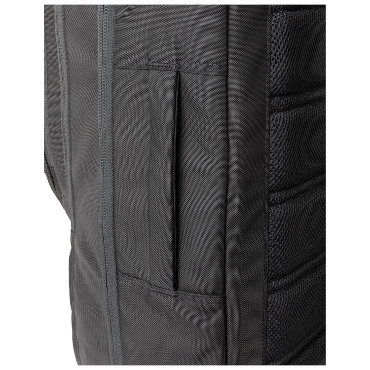 Batoh LVC Covert Carry Pack, 45 L, 5.11