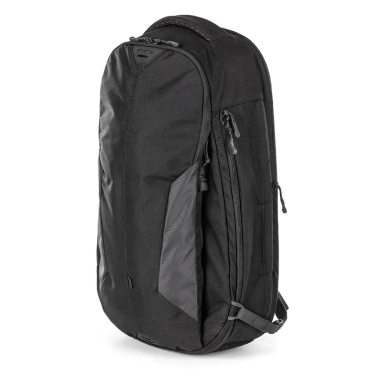Batoh Covrt Select Carry Pack, 21 L, 5.11