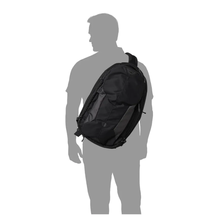 Batoh Covrt Select Carry Pack, 21 L, 5.11