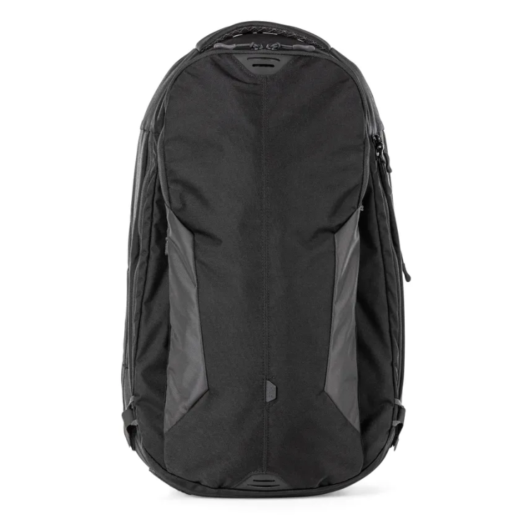 Batoh Covrt Select Carry Pack, 21 L, 5.11