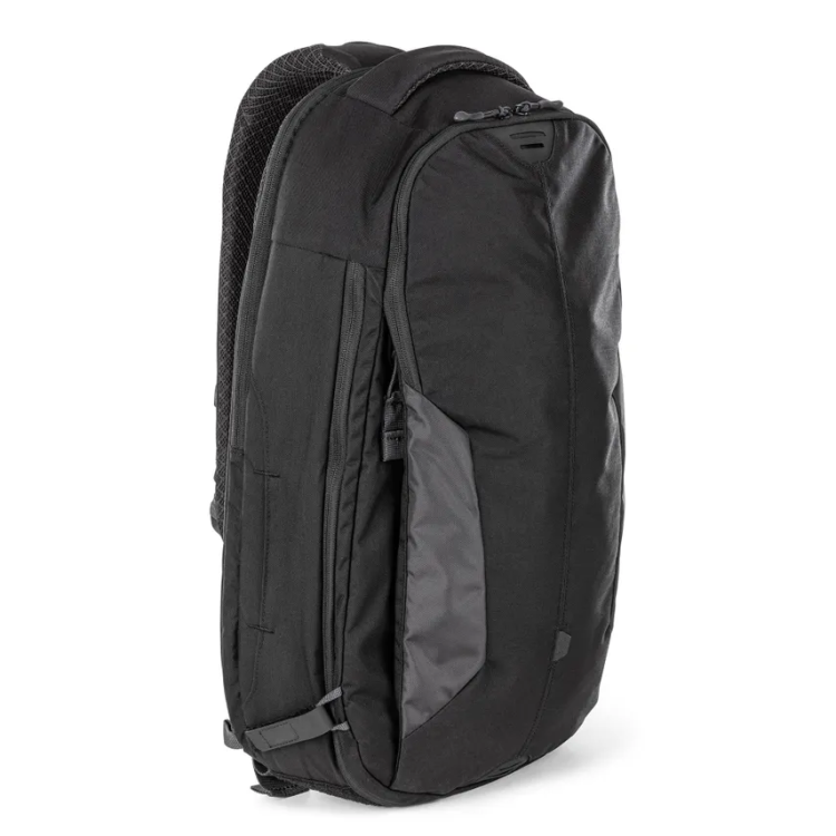 Batoh Covrt Select Carry Pack, 21 L, 5.11