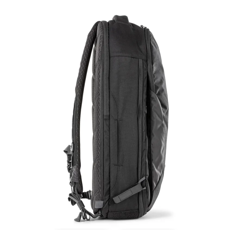Batoh Covrt Select Carry Pack, 21 L, 5.11