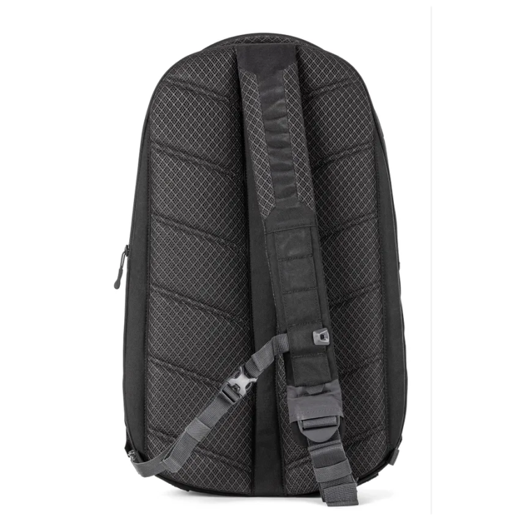 Batoh Covrt Select Carry Pack, 21 L, 5.11