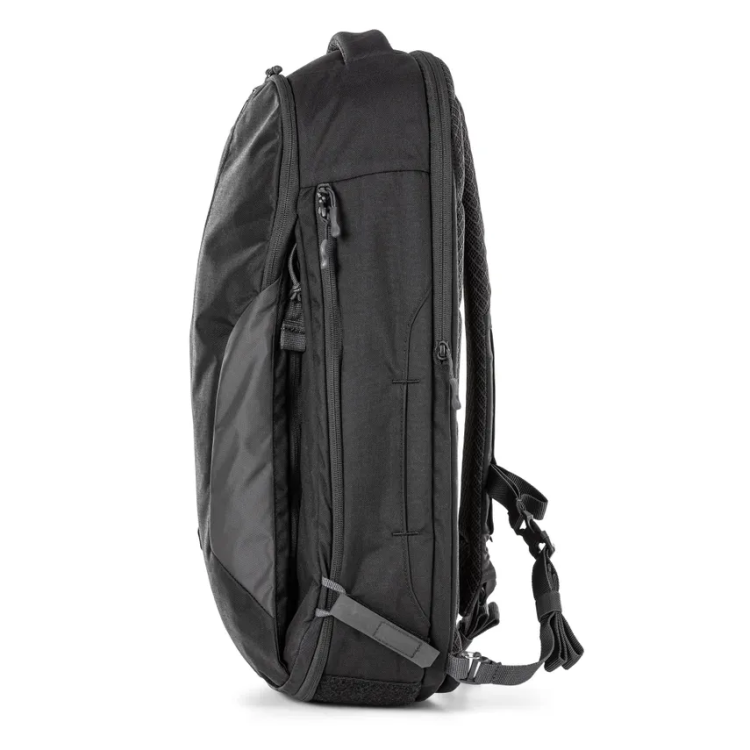 Batoh Covrt Select Carry Pack, 21 L, 5.11