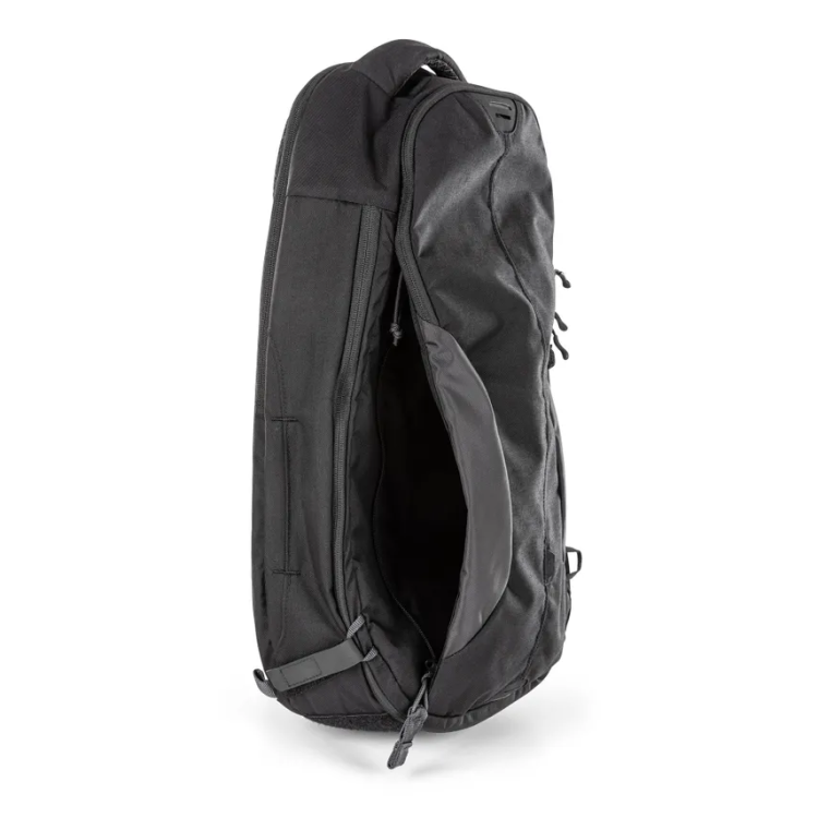 Batoh Covrt Select Carry Pack, 21 L, 5.11