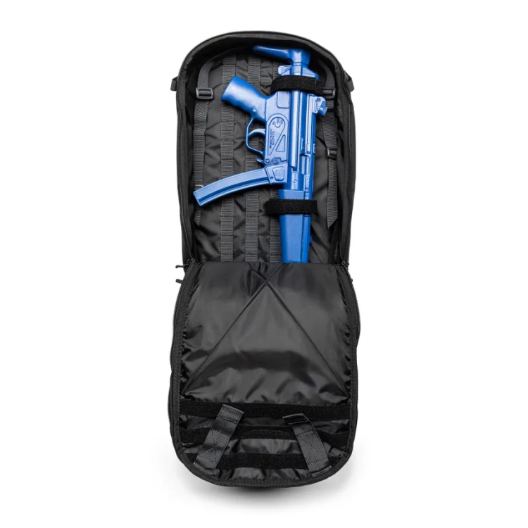 Batoh Covrt Select Carry Pack, 21 L, 5.11