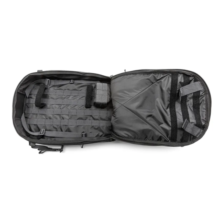 Batoh Covrt Select Carry Pack, 21 L, 5.11