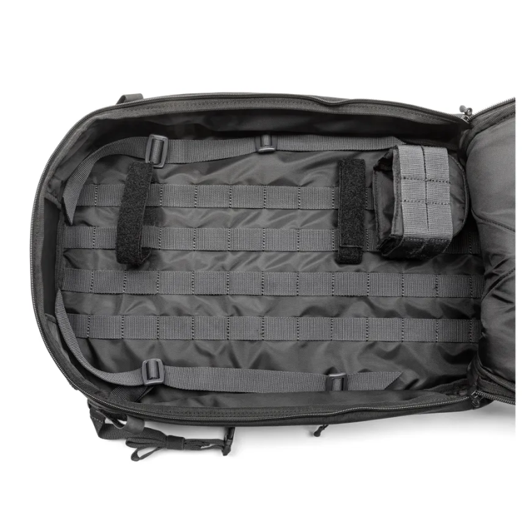 Batoh Covrt Select Carry Pack, 21 L, 5.11