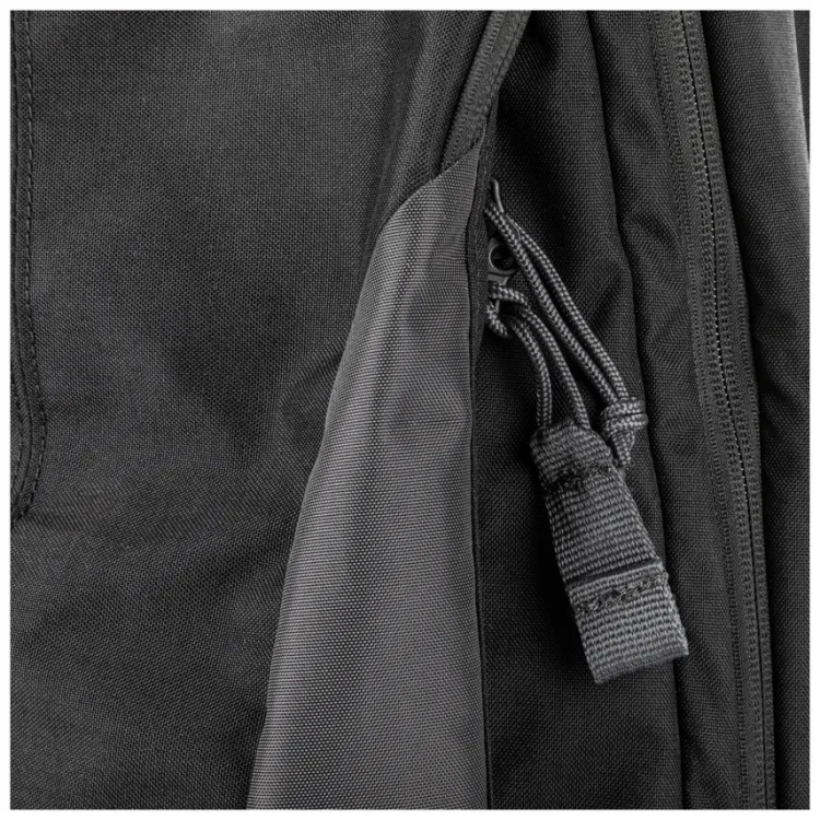Batoh Covrt Select Carry Pack, 21 L, 5.11