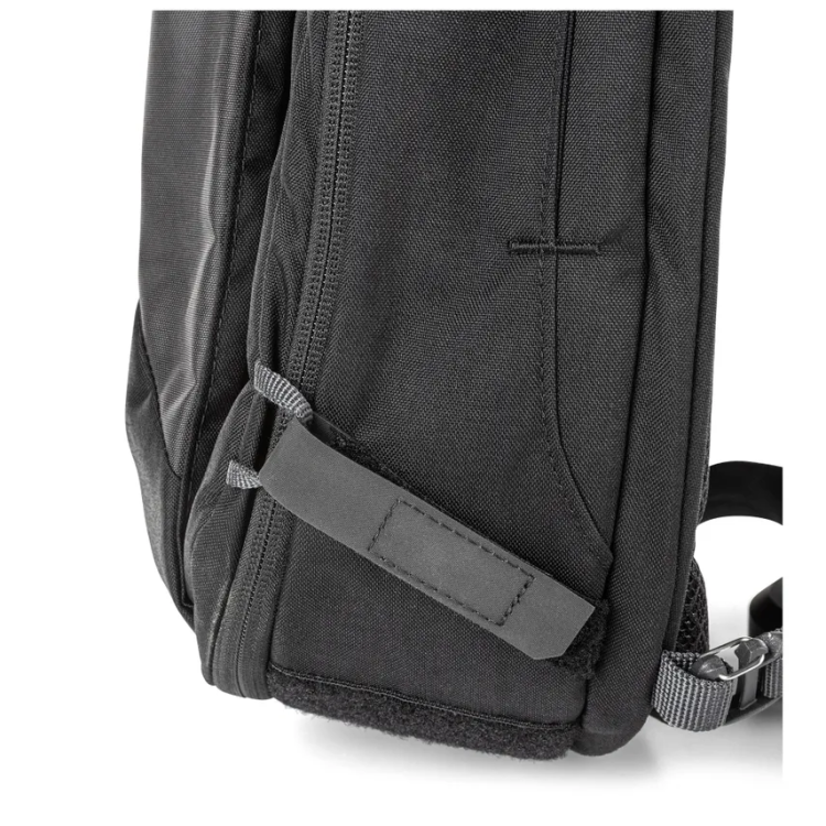 Batoh Covrt Select Carry Pack, 21 L, 5.11