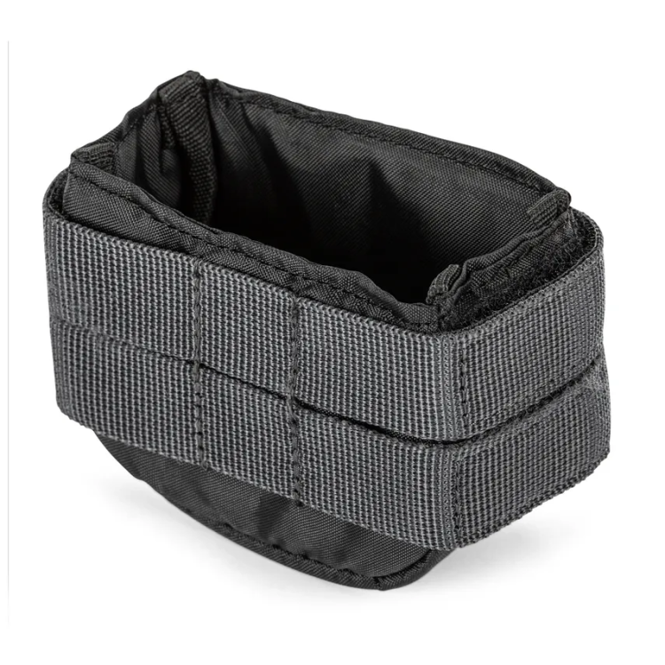 Batoh Covrt Select Carry Pack, 21 L, 5.11