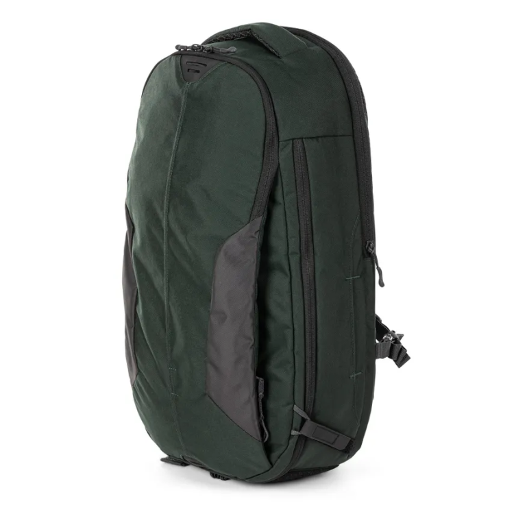 Batoh Covrt Select Carry Pack, 21 L, 5.11