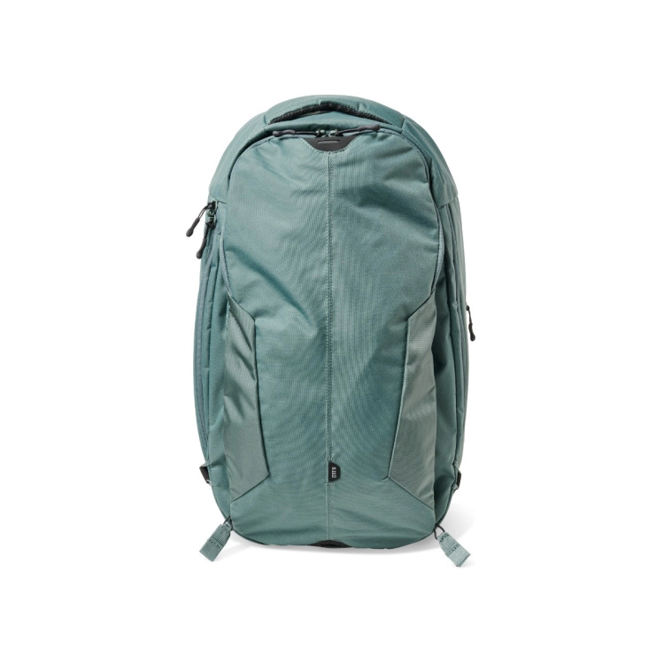 Batoh Covrt Select Carry Pack, 21 L, 5.11