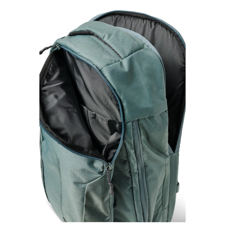 Batoh Covrt Select Carry Pack, 21 L, 5.11