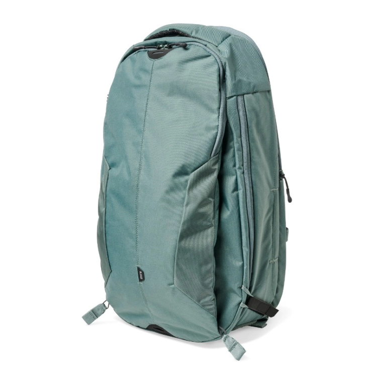 Batoh Covrt Select Carry Pack, 21 L, 5.11