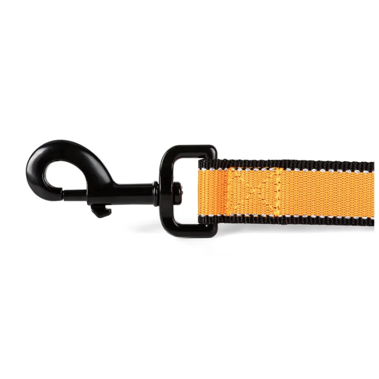 Vodítko Mission Ready Dog Leash, 5.11