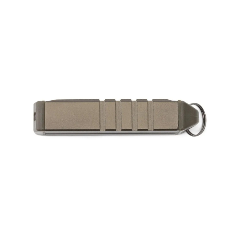 Svítilna na klíče Deploy K-USB, 5.11