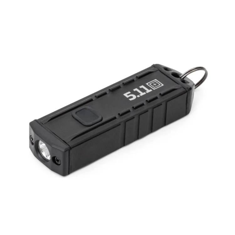 Svítilna na klíče Deploy K-USB, 5.11