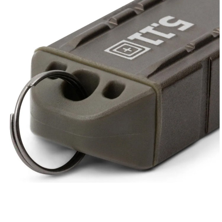 Svítilna na klíče Deploy K-USB, 5.11