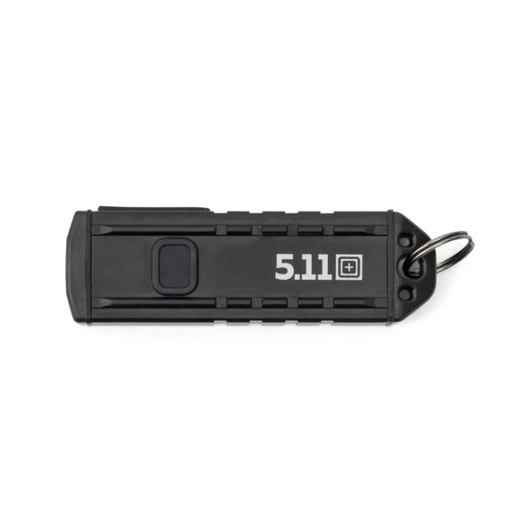 Svítilna na klíče Deploy K-USB, 5.11