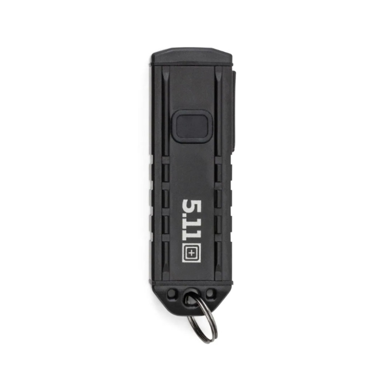 Svítilna na klíče Deploy K-USB, 5.11