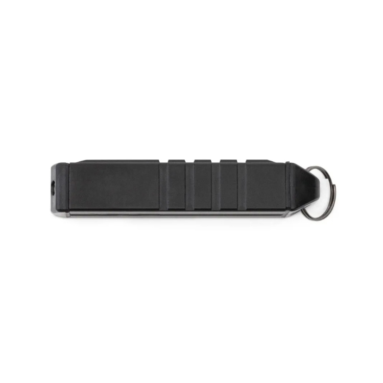 Svítilna na klíče Deploy K-USB, 5.11