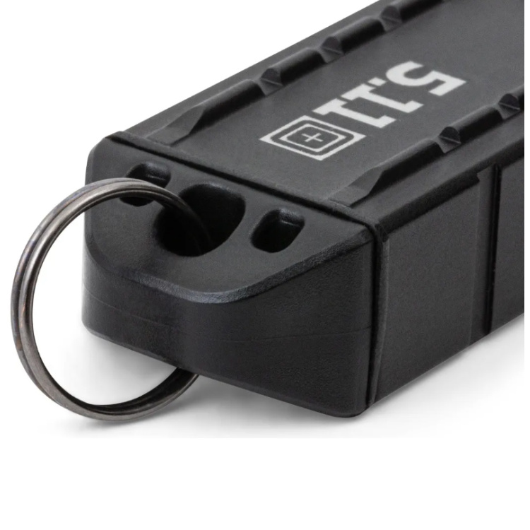 Svítilna na klíče Deploy K-USB, 5.11