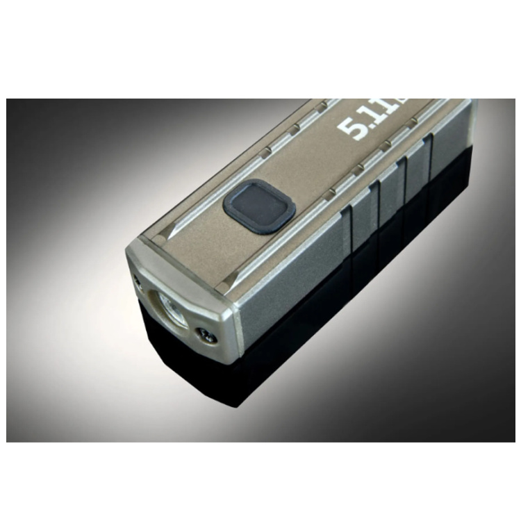 Svítilna na klíče Deploy K-USB, 5.11