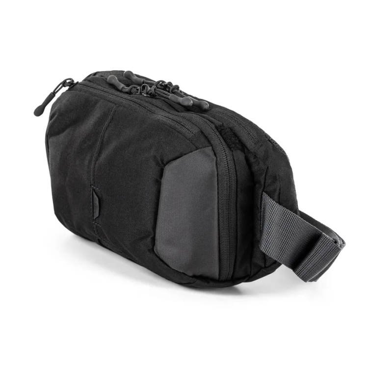 Ledvinka Covrt Carry Pistol, 5.11