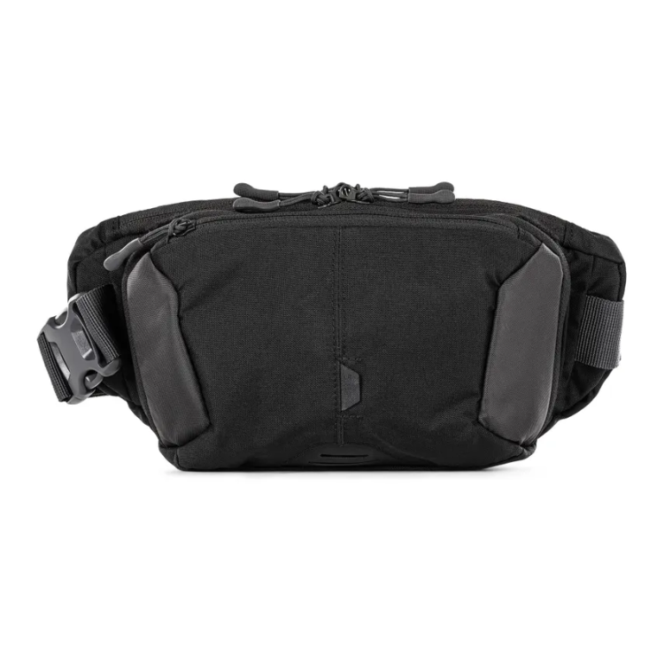 Ledvinka Covrt Carry Pistol, 5.11