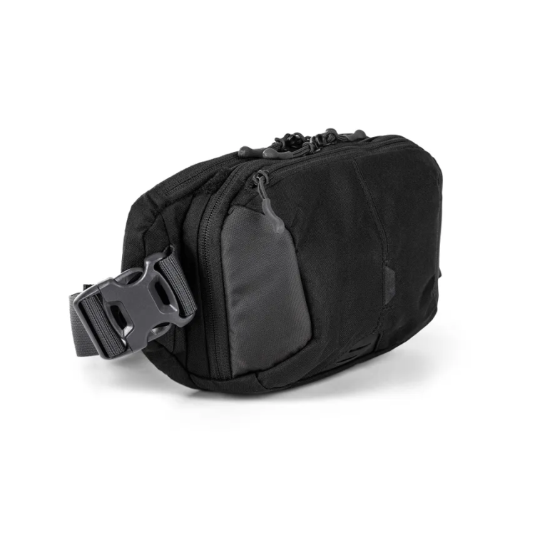 Ledvinka Covrt Carry Pistol, 5.11