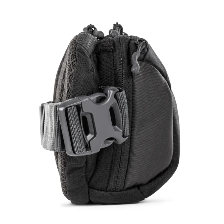 Ledvinka Covrt Carry Pistol, 5.11