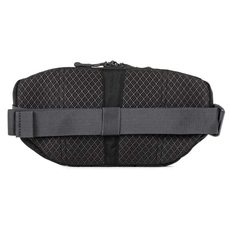 Ledvinka Covrt Carry Pistol, 5.11