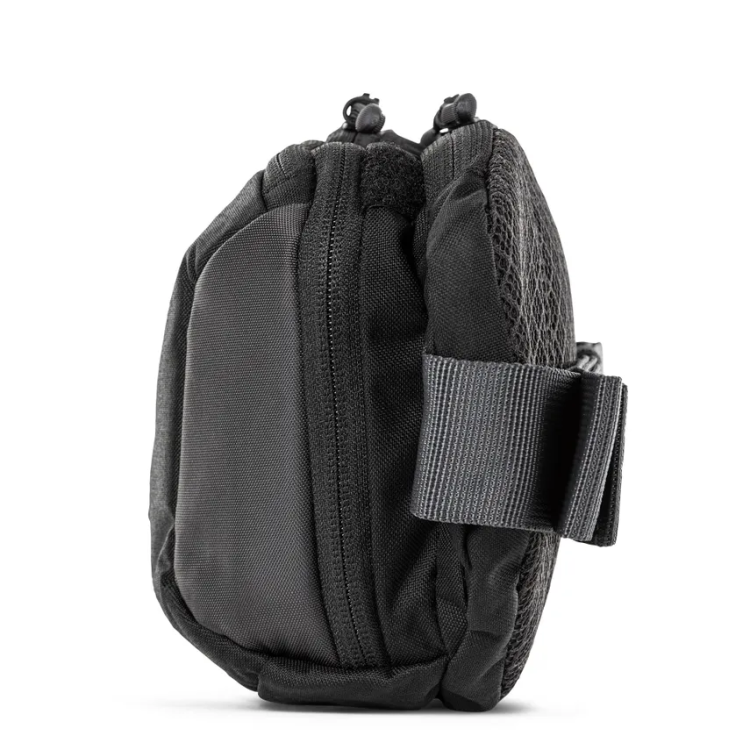 Ledvinka Covrt Carry Pistol, 5.11