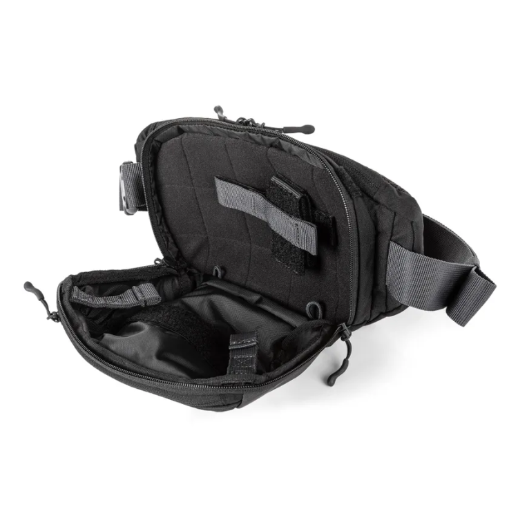 Ledvinka Covrt Carry Pistol, 5.11