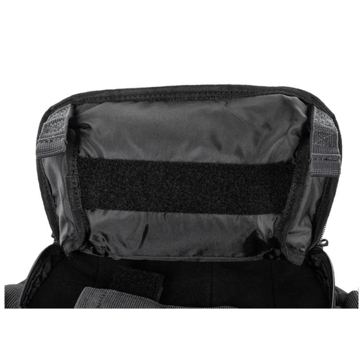 Ledvinka Covrt Carry Pistol, 5.11
