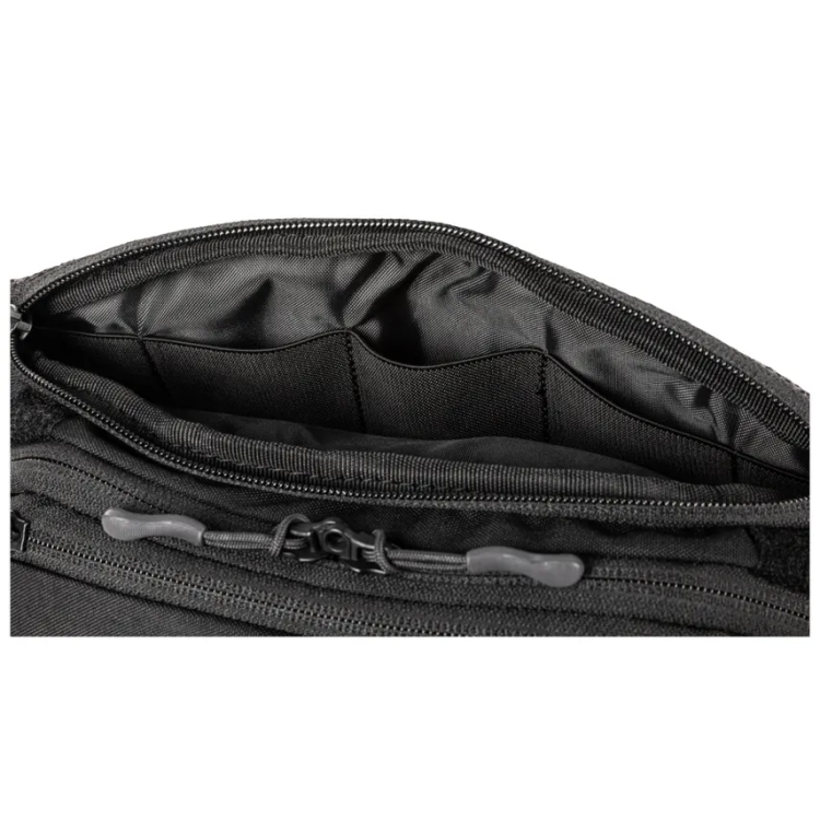 Ledvinka Covrt Carry Pistol, 5.11