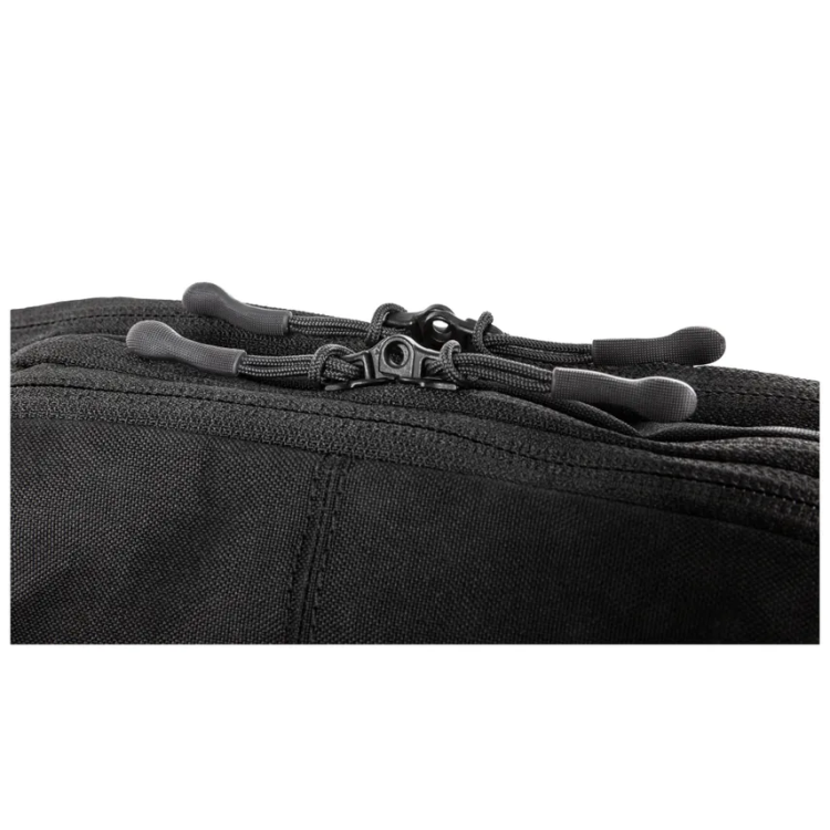 Ledvinka Covrt Carry Pistol, 5.11