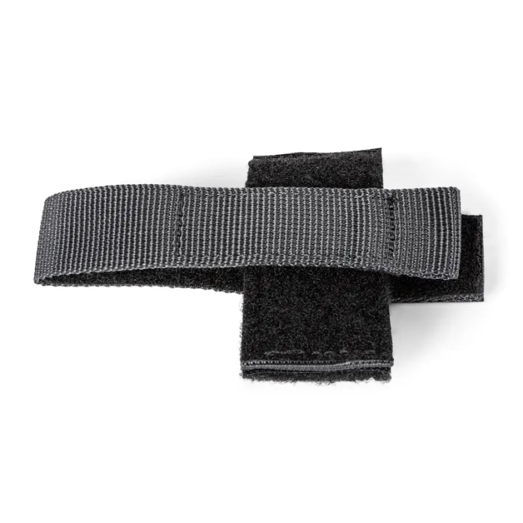 Ledvinka Covrt Carry Pistol, 5.11
