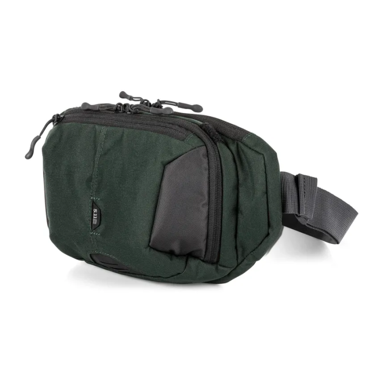 Ledvinka Covrt Carry Pistol, 5.11