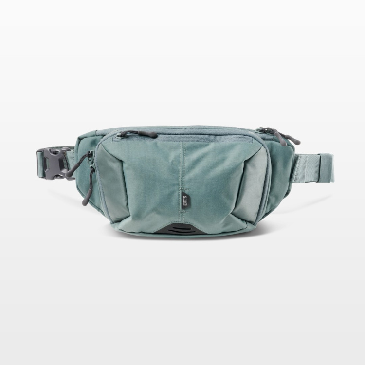 Ledvinka Covrt Carry Pistol, 5.11