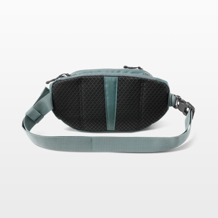 Ledvinka Covrt Carry Pistol, 5.11