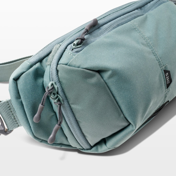 Ledvinka Covrt Carry Pistol, 5.11