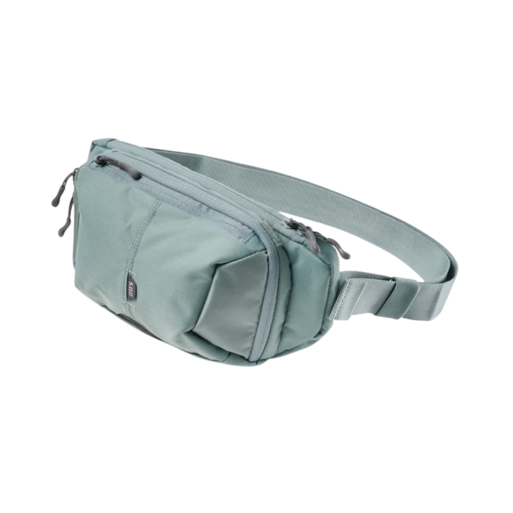 Ledvinka Covrt Carry Pistol, 5.11